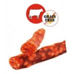 Fine dog Family funkční masová tyčka hovězí 150g - Obrázek 2