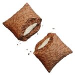 Josera 60g Crunchies Chicken cat - Obrázek 2