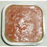 Dr.Clauder´s paštika Pute (krůta) 100g dog - Obrázek 2