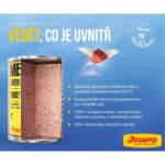 Josera 400g Meat Lovers Pure Turkey (krůtí) dog - Obrázek 3