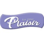 Plaisir 100g x 4 ks kapsička/2x hovězí + 2x kuře dog - Obrázek 3