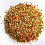 Vitamínové perle 50g Apetit - Obrázek 2