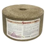Mikros Galli Sweet 5kg minerální krmivo pro drůbež