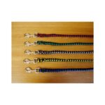 Vod.lano 1,5x145cm pletené - Obrázek 2