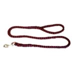 Vod.lano 1,5x400cm pletené