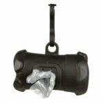 Pouzdro+náhradní sáčky psí exkrementy, Trixie - Obrázek 3