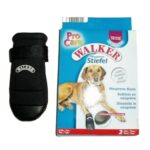 Botičky-neopren dog 2ks S