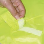 Vesta bezp.reflexní S/č.1 Trixie - Obrázek 2