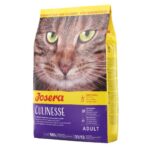 Josera 400g Culinesse cat