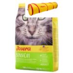 Josera  2kg Sensi cat (960804  A)