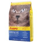 Josera 10kg Marinesse cat