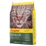 Josera 10kg Nature cat