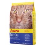 Josera  2kg Daily cat