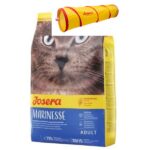 Josera  2kg Marinesse (960804  A) cat