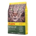 Josera 400g Nature cat