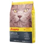 Josera 15kg * Catelux cat