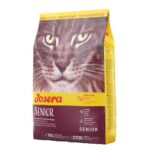 Josera  2kg Senior cat