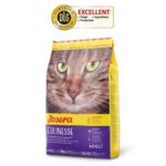 Josera  4,25kg * Culinesse (092427_Z A) - Obrázek 3