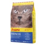 Josera  4,25kg * Marinesse cat