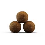 Josera  4,25kg * Kitten grainfree cat - Obrázek 2