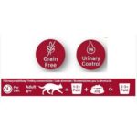 Josera Filet 70g kapsička - Pures Huhn cat - Obrázek 3