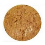 Josera Filet 70g kapsička - Pures Huhn cat - Obrázek 2