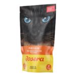 Josera Filet 70g kapsička - Pures Huhn cat