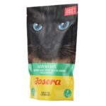 Josera Filet 70g kapsička - Huhn mit Ente cat