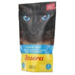 Josera Filet 70g kapsička - Huhn mit Lachs cat