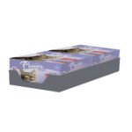 Plaisir XXL 85gx 24ks steriliz. kapsička MIX cat - Obrázek 2