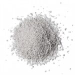 Stelivo Biokats 10kg bianco fresh hygiene control - Obrázek 2