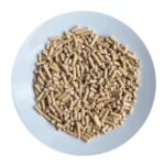 Podestýlka 10l pelety Avicentra - Obrázek 2