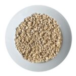 Stelivo kukuřičné hrubé 10l - Obrázek 2