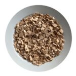 Stelivo Bukové štěpky 10l - Obrázek 2