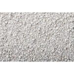 Stelivo Mikeš premium 10kg bílý - Obrázek 2