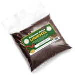 Stelivo kokosové Lignocel 3l