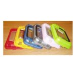 Přepravka plast malá 14x10x13cm - Obrázek 2