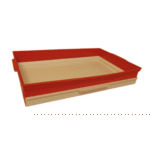 Van.náhr.24x38cm ptačí plast