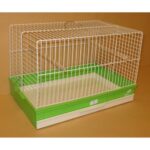 Klec ptačí malá 37,5x23,5x25cm