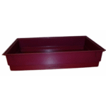 Van.náhr.74x44,5cm velký papoušek