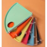 Patro rohové - Obrázek 2