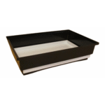 Van.náhr. 39,5x24,5cm ptačí