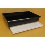 Van.náhr. 39,5x24,5cm ptačí - Obrázek 2