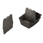 Panel - dělící panel pro Gulliver Touring - Obrázek 3