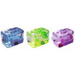 Klec křeček 39x26x28cm JUMBO Tatrapet - Obrázek 2