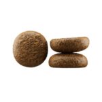 Josera 900g * Active Nature dog - Obrázek 2