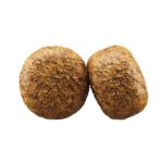 Josera 900g Balance dog - Obrázek 2