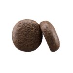 Josera 900g * Ente & Kartoffel dog - Obrázek 2