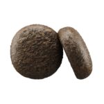 Josera 900g Festival dog - Obrázek 2