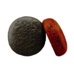 Josera 12,5kg * FiestaPlus dog - Obrázek 2